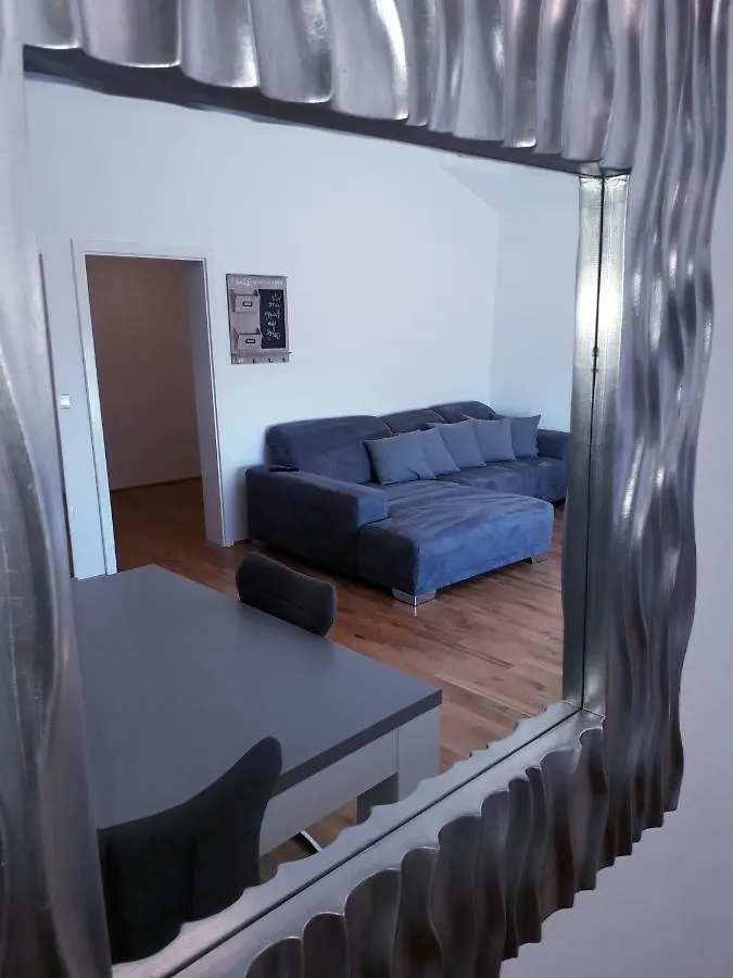 Apartment N&B Zadar 0*,